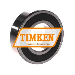 Timken 62208-2RS rulman resim 2
