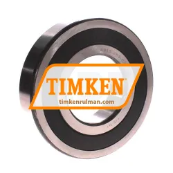 Timken 6315-2RS-C3