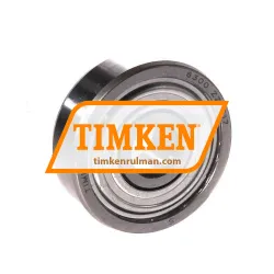 Timken 6300-ZZ