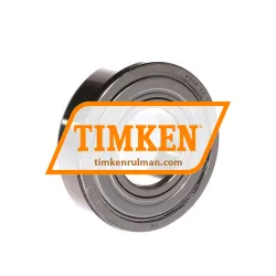 Timken 6308-ZZ-C3