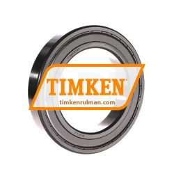 Timken 6217