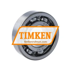 Timken 6307C3