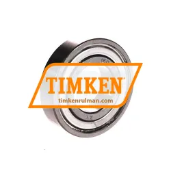 Timken 16003-ZZ