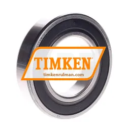 Timken 6211 2RS