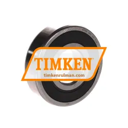 Timken 6306-2RS-C3