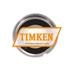 Timken 6203-2RSNR