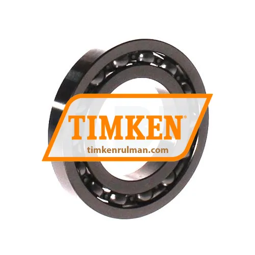 Timken 16007 ürün fotoğrafı 2
