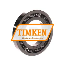 Timken 16007