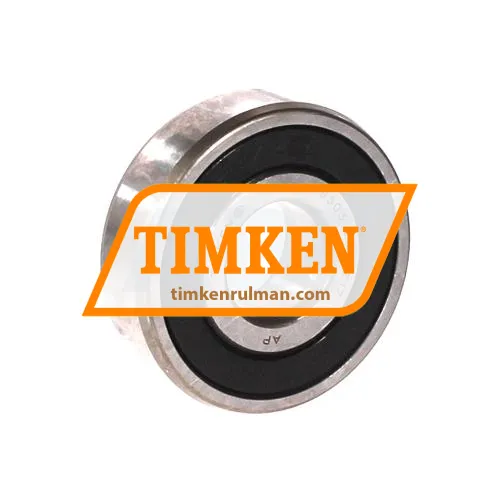 Timken 6303-2RS