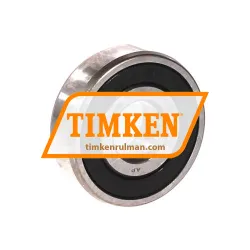Timken 6303-2RS