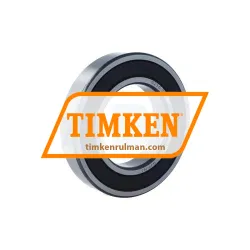 Timken 6216 2RS