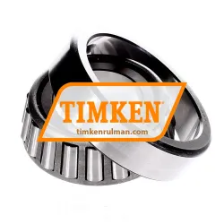 Timken 6310 ZZ