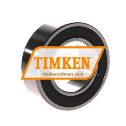 Timken 63007 2RS