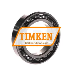 Timken 6010