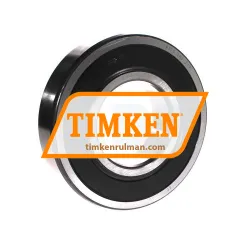 Timken 6315-2RS
