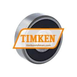 Timken 6301-2RSC3