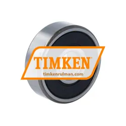 Timken 6301-2RSC3 rulman resim 2