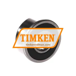 Timken 62304-2RS