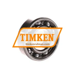 Timken 6205-C3