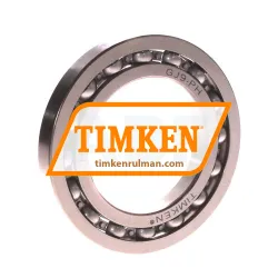 Timken 16011