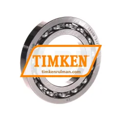 Timken 16008