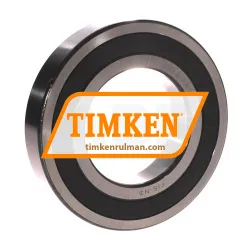 Timken 6213-2RS