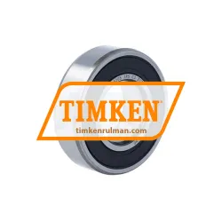 Timken 6205-2RS-C3