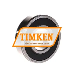Timken 6308-2RS-C3