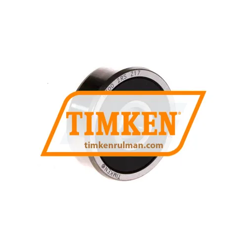 Timken 6300-2RS