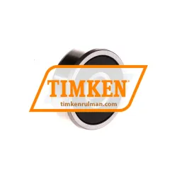 Timken 6300-2RS rulman resim 2