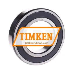 Timken 6211-2RS