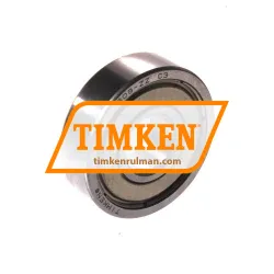 Timken 609-ZZC3