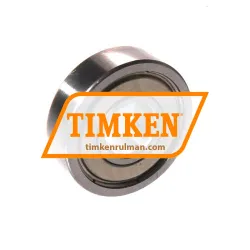 Timken 609-ZZC3 rulman resim 2