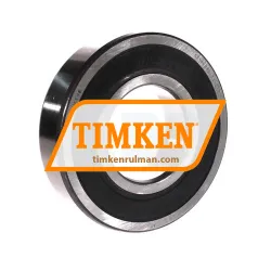 Timken 6314 2RS C3