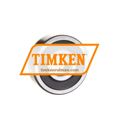 Timken 6200 2RS C3