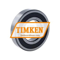Timken 6208-2RS-C3