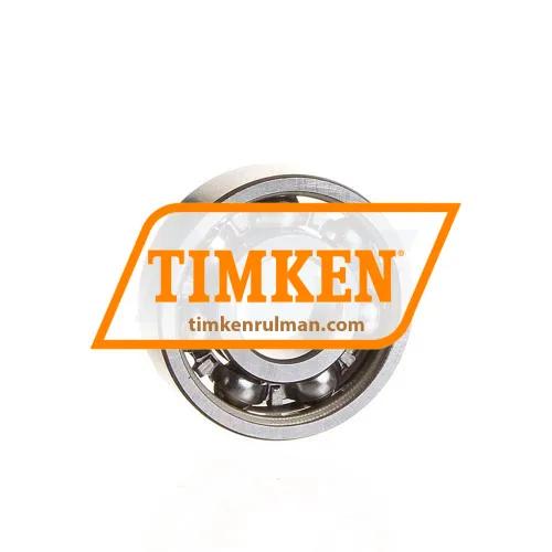 Timken 6000