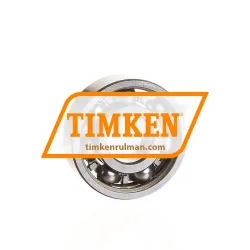 Timken 6000