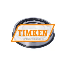 Timken 6210-NR-C3