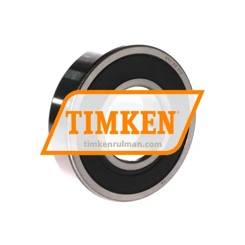 Timken 6311-RS
