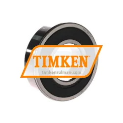 Timken 6311-RS