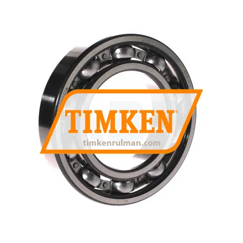 Timken 6218