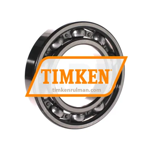 Timken 6218 ürün fotoğrafı 2