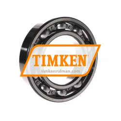 Timken 6218