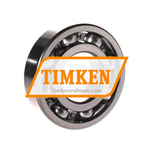 Timken 6310-C4 ürün fotoğrafı 2