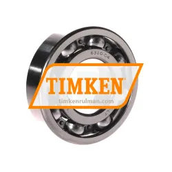 Timken 6310-C4