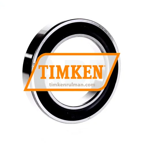 Timken 6016-2RS