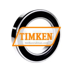 Timken 6016-2RS