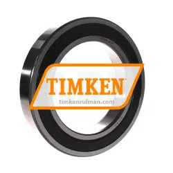 Timken 6026-2RS