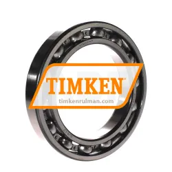 Timken 6024-C3